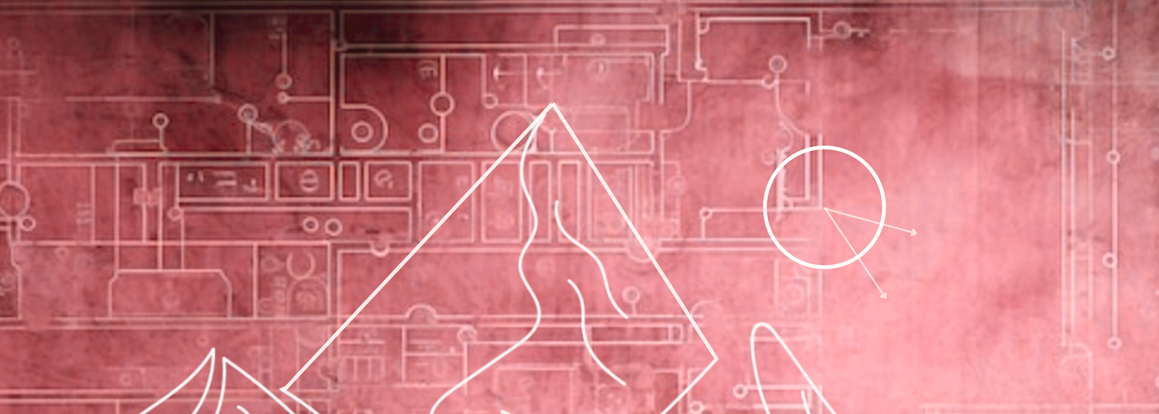 Group cover image