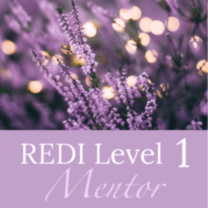 Group logo of Level 1 – Mentor