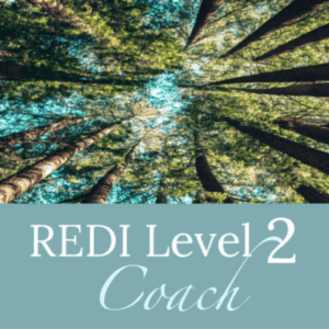 Group logo of Level 2 - Coach