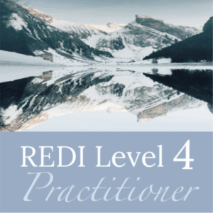 Group logo of Level 4 - Practitioner